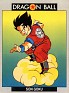 Spain  Ediciones Este Dragon Ball 16. Uploaded by Mike-Bell